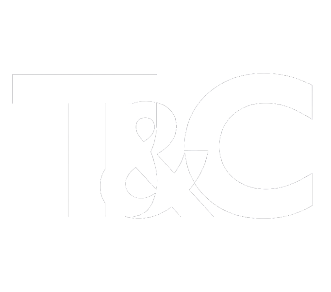 T&C Logo
